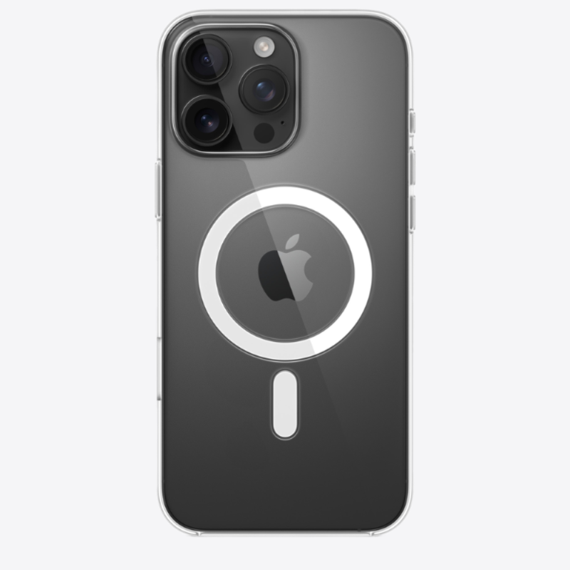Coque Magnétique Iphone